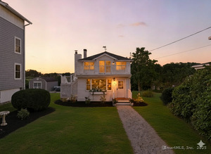 Homes for sale in Clinton, CT | 144 Shore Rd, Clinton, CT 06413 | MLS# 24124344