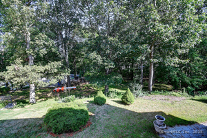 Homes for sale in Naugatuck, CT | 190 Auburn St, Naugatuck, CT 06770 | MLS# 24122816