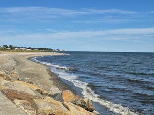 Homes for sale in Stratford, CT | 44 Washington Pkwy, Stratford, CT 06615 | MLS# 24121983