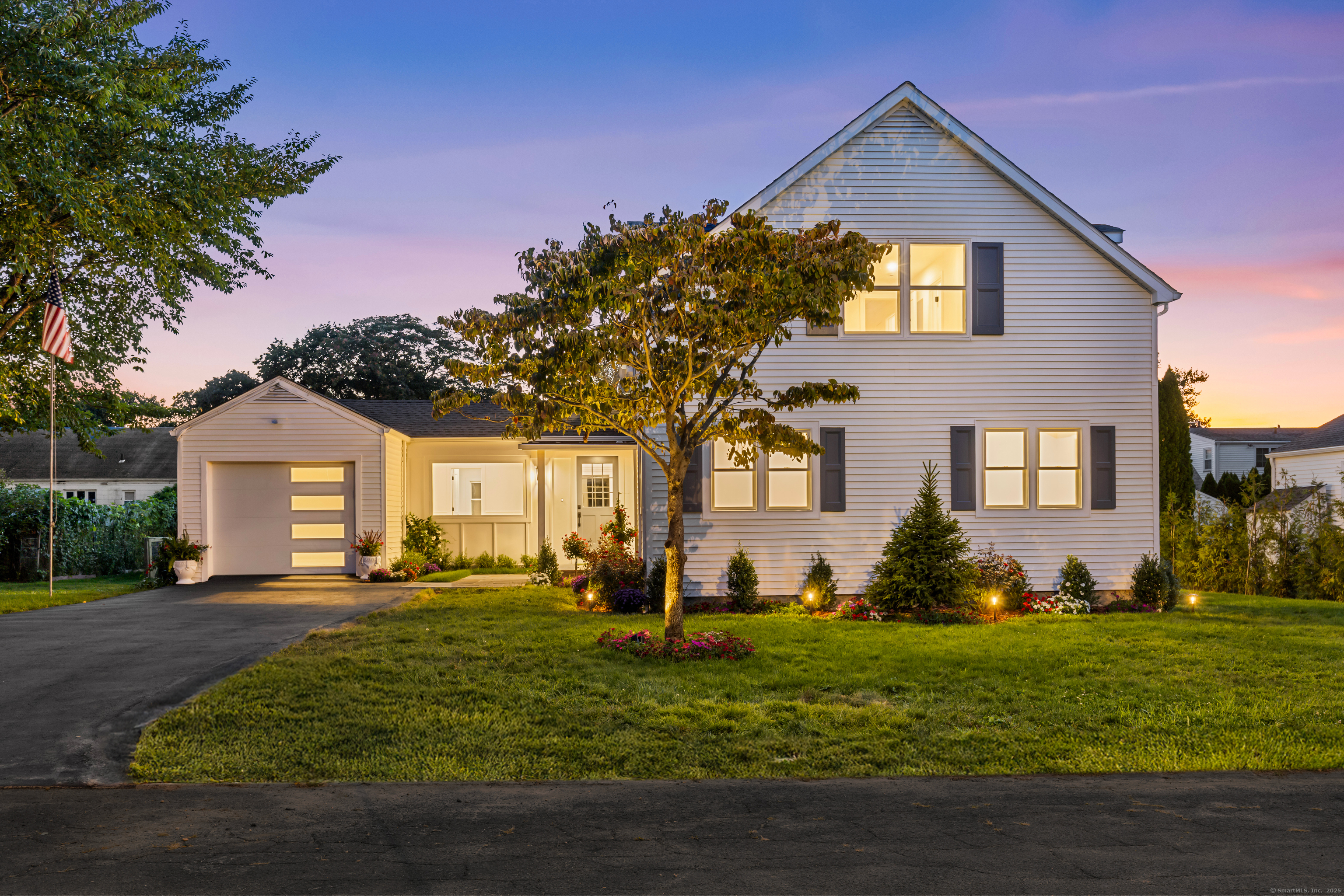 73 Maitland Road, Stamford, Connecticut photo 1