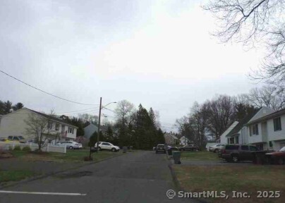 Homes for sale in Enfield, CT | 35 Bernardino Ave, Enfield, CT 06082 | MLS# 24124555