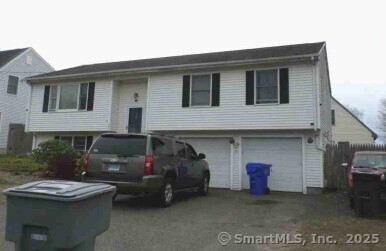 Homes for sale in Enfield, CT | 35 Bernardino Ave, Enfield, CT 06082 | MLS# 24124555