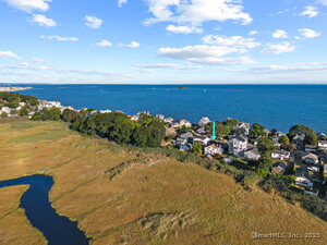 Homes for sale in Clinton, CT | 144 Shore Rd, Clinton, CT 06413 | MLS# 24124344