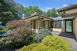 232 Sleepy Hollow Road