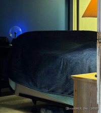 Homes for sale in Stratford, CT | 638 Onondaga Ln #A, Stratford, CT 06614 | MLS# 24123085