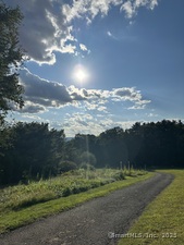 Homes for sale in East Granby, CT | 24 Coppergate Rd, East Granby, CT 06026 | MLS# 24124223