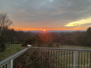 Homes for sale in East Granby, CT | 24 Coppergate Rd, East Granby, CT 06026 | MLS# 24124223