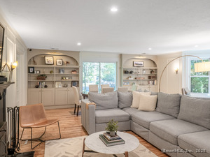 Homes for sale in Redding, CT | 283 Redding Rd, Redding, CT 06896 | MLS# 24113405