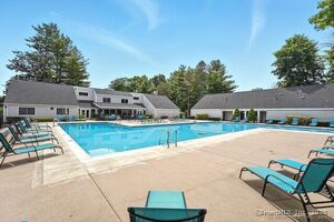 Homes for sale in Cromwell, CT | 7 Pheasant Run #7, Cromwell, CT 06416 | MLS# 24124488