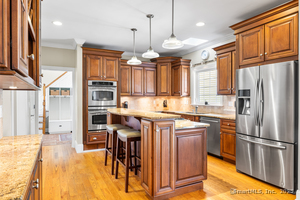 Homes for sale in East Haddam, CT | 23 Olmstead Rd, East Haddam, CT 06423 | MLS# 24123667