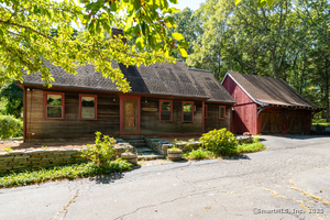 Homes for sale in Chester, CT | 8 Butter Jones Rd, Chester, CT 06412 | MLS# 24124486