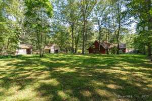 Homes for sale in Chester, CT | 8 Butter Jones Rd, Chester, CT 06412 | MLS# 24124486