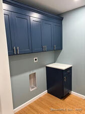 Homes for sale in Colchester, CT | 31 Joseph Ln, Colchester, CT 06415 | MLS# 24124455