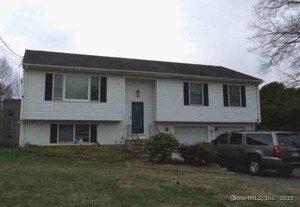 Homes for sale in Enfield, CT | 35 Bernardino Ave, Enfield, CT 06082 | MLS# 24124555