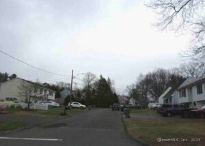 Homes for sale in Enfield, CT | 35 Bernardino Ave, Enfield, CT 06082 | MLS# 24124555