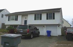 Homes for sale in Enfield, CT | 35 Bernardino Ave, Enfield, CT 06082 | MLS# 24124555