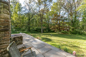 Homes for sale in Morris, CT | 34 Evergreen Passway, Morris, CT 06763 | MLS# 24124552