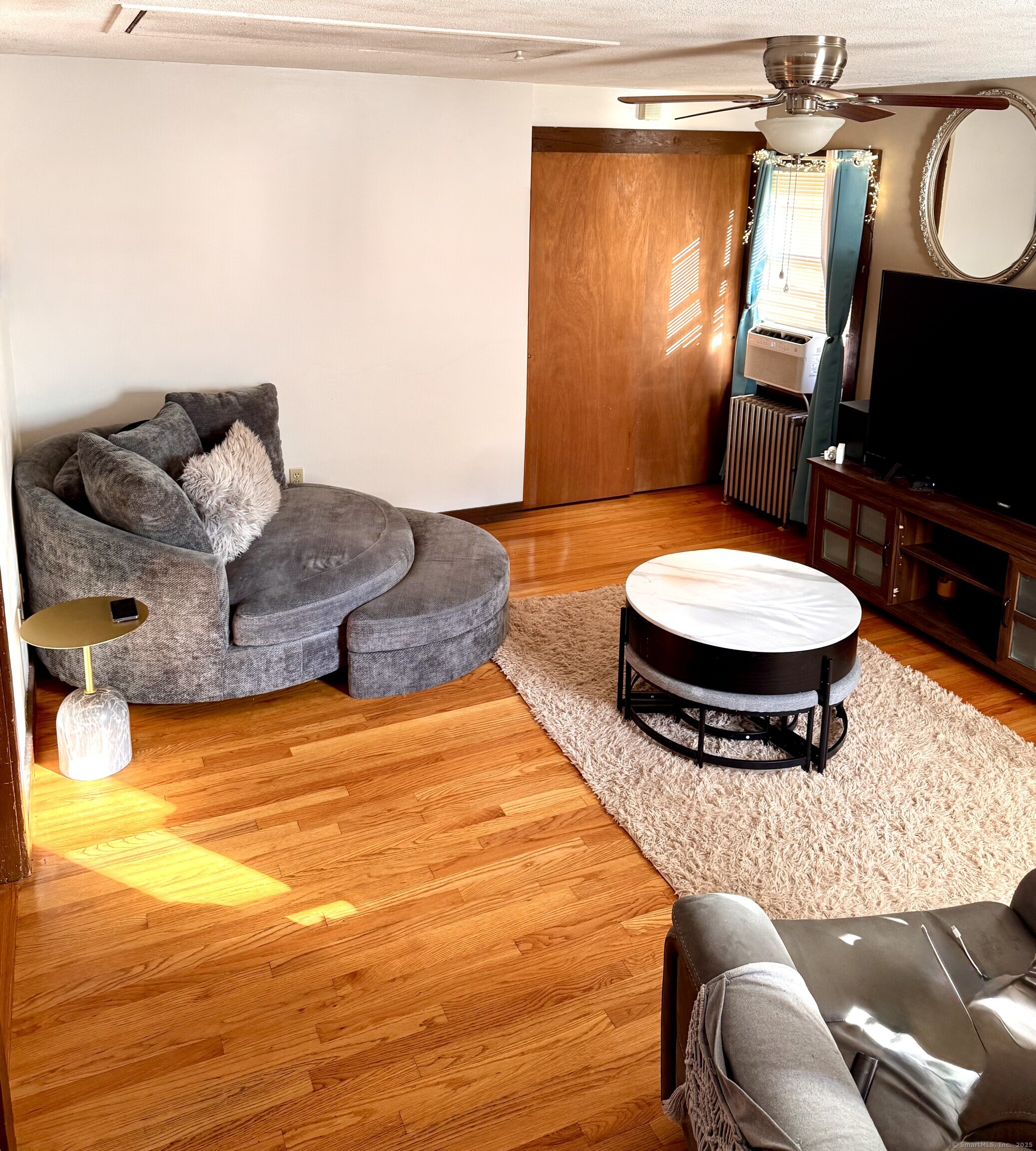 Photo 3 of 54 Downs Street, Bristol, CT