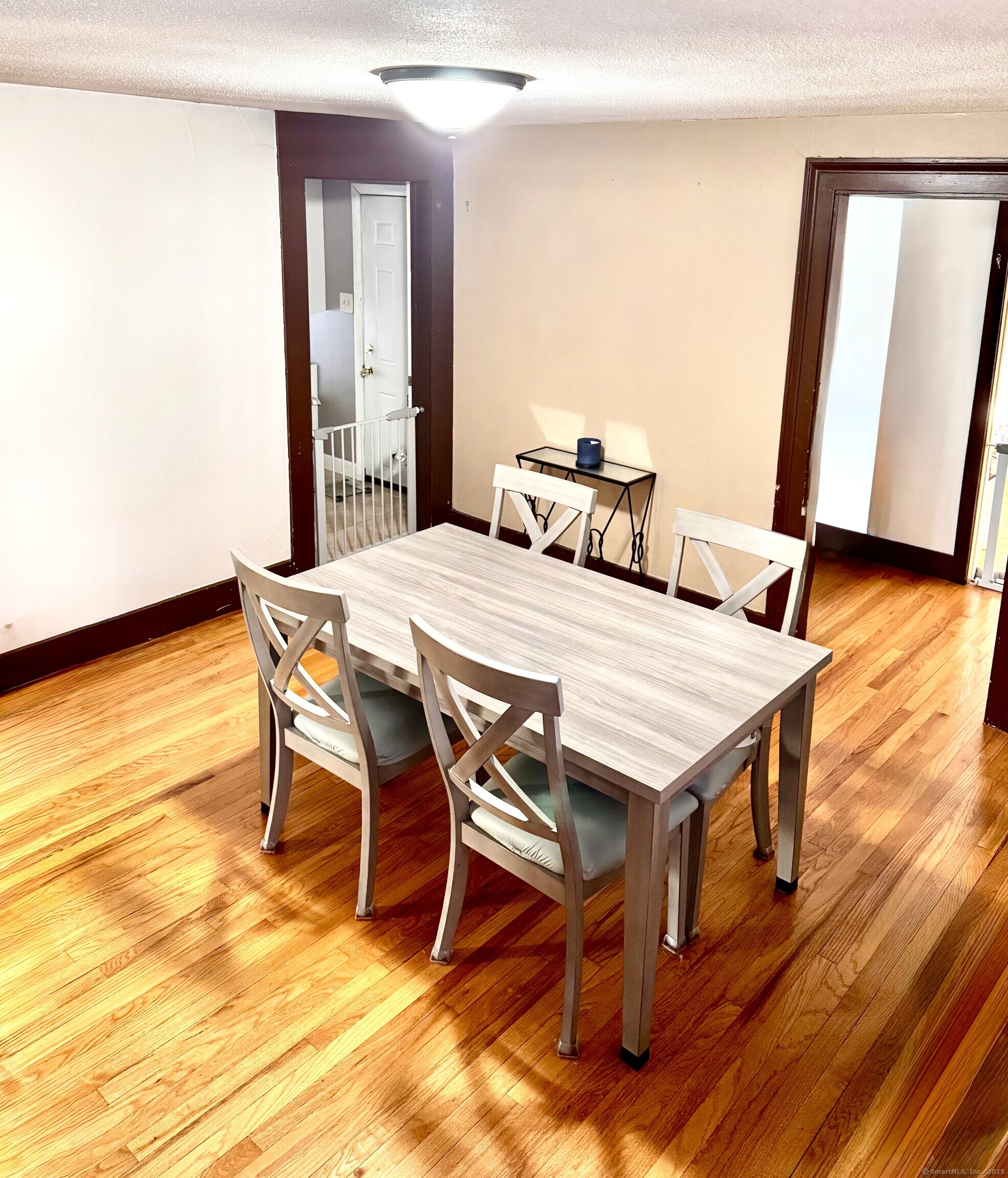 Photo 4 of 54 Downs Street, Bristol, CT