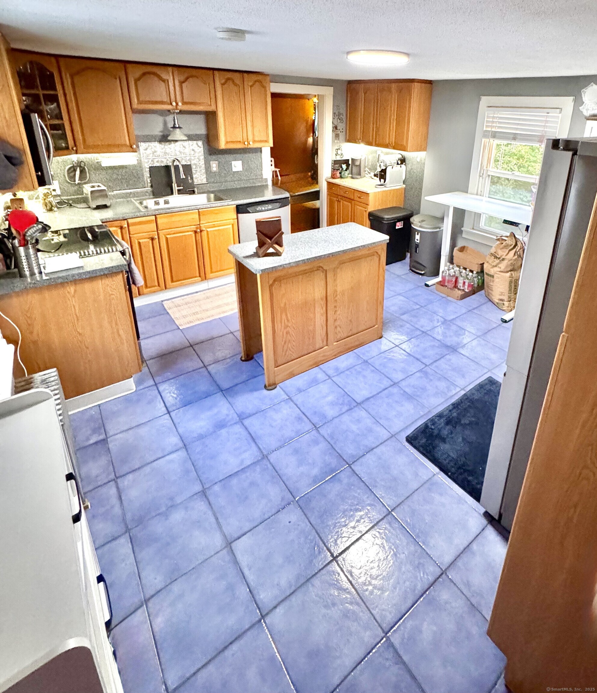 Photo 5 of 54 Downs Street, Bristol, CT