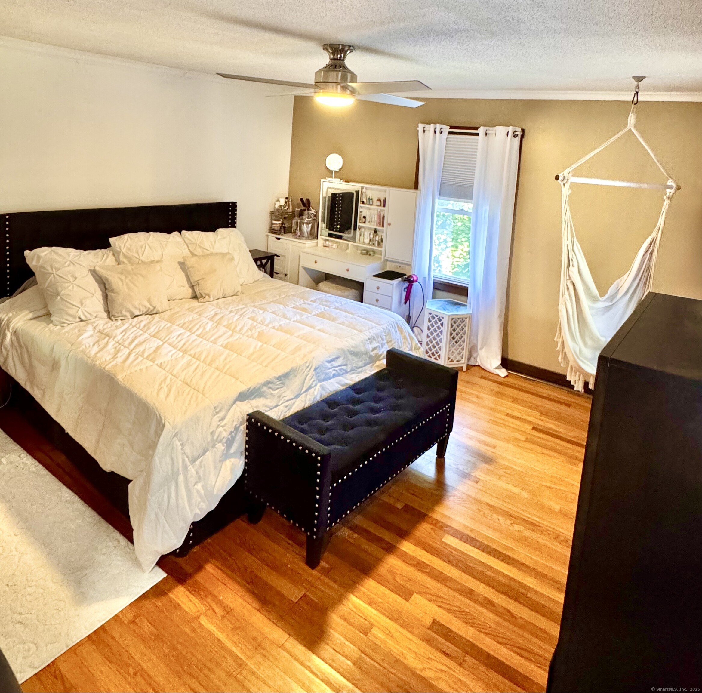 Photo 6 of 54 Downs Street, Bristol, CT