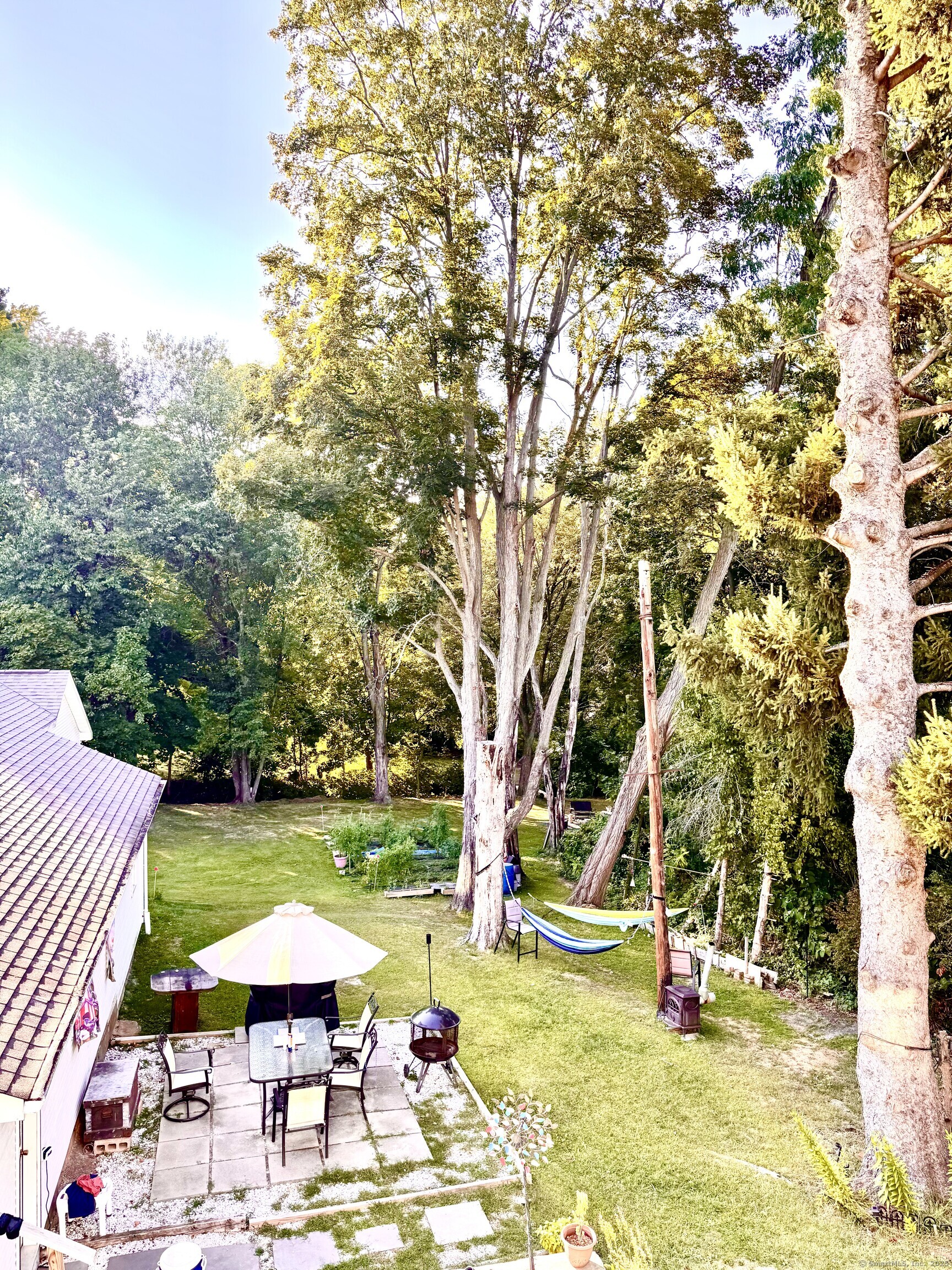 Photo 2 of 54 Downs Street, Bristol, CT