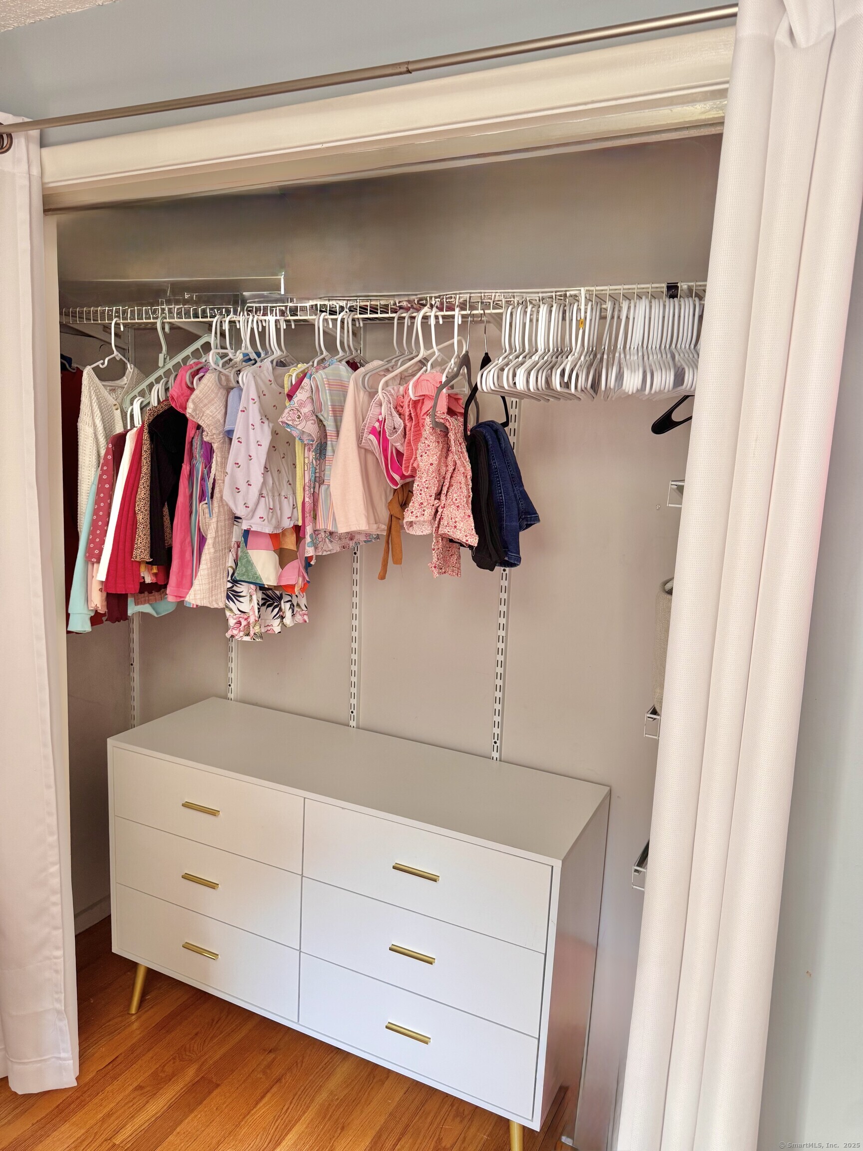 Photo 9 of 54 Downs Street, Bristol, CT