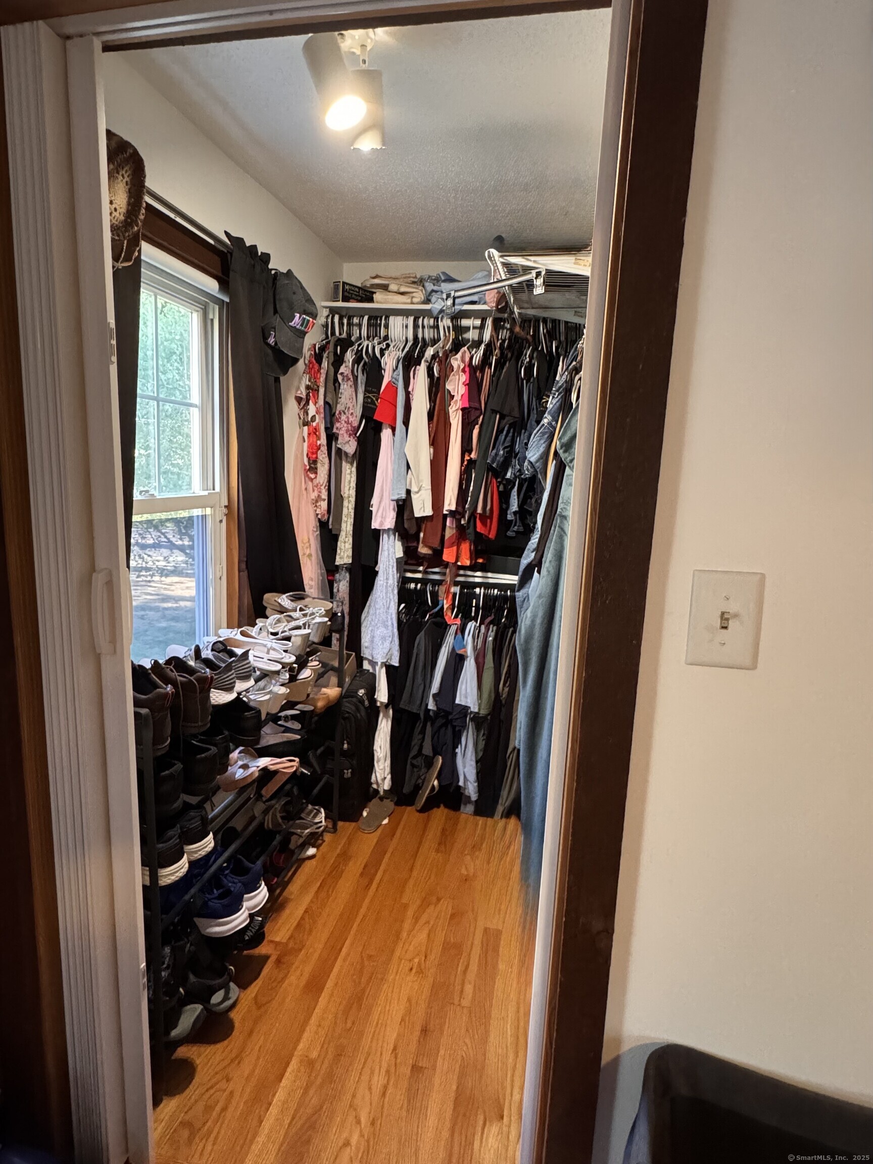 Photo 7 of 54 Downs Street, Bristol, CT