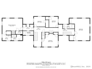 Homes for sale in Westbrook, CT | 407 Grove Beach Rd N, Westbrook, CT 06498 | MLS# 24124620