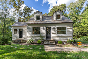 Homes for sale in Morris, CT | 34 Evergreen Passway, Morris, CT 06763 | MLS# 24124552