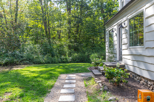 Homes for sale in Morris, CT | 34 Evergreen Passway, Morris, CT 06763 | MLS# 24124552