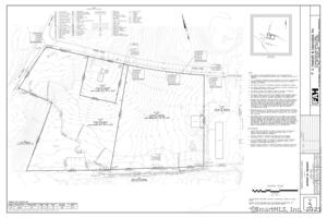 Homes for sale in East Granby, CT | 10 Russell Rd, East Granby, CT 06026 | MLS# 24123827