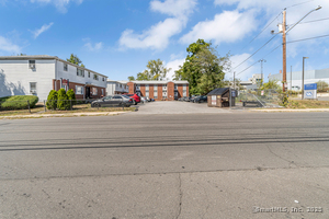 Homes for sale in West Haven, CT | 161 W Spring St #APT C1, West Haven, CT 06516 | MLS# 24124566