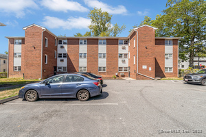 Homes for sale in West Haven, CT | 161 W Spring St #APT C1, West Haven, CT 06516 | MLS# 24124566