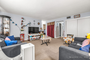 Homes for sale in West Haven, CT | 161 W Spring St #APT C1, West Haven, CT 06516 | MLS# 24124566