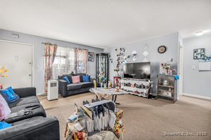 Homes for sale in West Haven, CT | 161 W Spring St #APT C1, West Haven, CT 06516 | MLS# 24124566