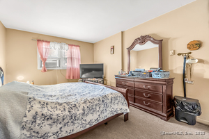 Homes for sale in West Haven, CT | 161 W Spring St #APT C1, West Haven, CT 06516 | MLS# 24124566