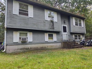 Homes for sale in Norwich, CT | 29 Mckay St, Norwich, CT 06360 | MLS# 24114486