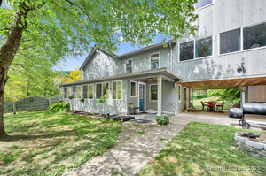 Homes for sale in Goshen, CT | 3824 Hall Meadow Rd, Goshen, CT 06058 | MLS# 24124567