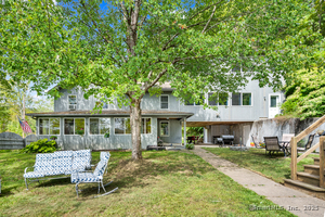 Homes for sale in Goshen, CT | 3824 Hall Meadow Rd, Goshen, CT 06058 | MLS# 24124567