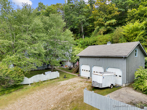 Homes for sale in Goshen, CT | 3824 Hall Meadow Rd, Goshen, CT 06058 | MLS# 24124567