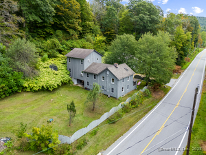 Homes for sale in Goshen, CT | 3824 Hall Meadow Rd, Goshen, CT 06058 | MLS# 24124567