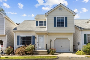14 Maple Tree Avenue, Unit 2