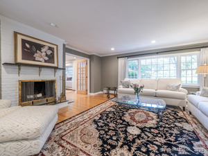 Homes for sale in Norwalk, CT | 9 Singing Woods Rd, Norwalk, CT 06850 | MLS# 24115870