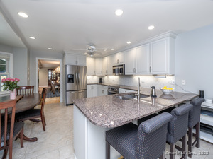 Homes for sale in Norwalk, CT | 9 Singing Woods Rd, Norwalk, CT 06850 | MLS# 24115870