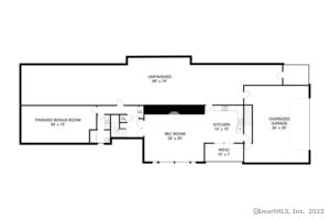 Homes for sale in West Hartford, CT | 124 High Ridge Rd, West Hartford, CT 06117 | MLS# 24123883