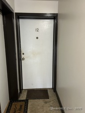 Homes for sale in Bridgeport, CT | 290 N Bishop Bishop Ave #12, Bridgeport, CT 06610 | MLS# 24124694