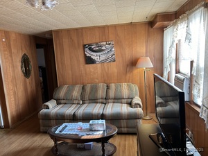 Homes for sale in Bridgeport, CT | 290 N Bishop Bishop Ave #12, Bridgeport, CT 06610 | MLS# 24124694