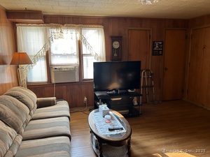 Homes for sale in Bridgeport, CT | 290 N Bishop Bishop Ave #12, Bridgeport, CT 06610 | MLS# 24124694