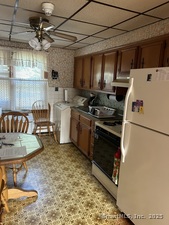 Homes for sale in Bridgeport, CT | 290 N Bishop Bishop Ave #12, Bridgeport, CT 06610 | MLS# 24124694